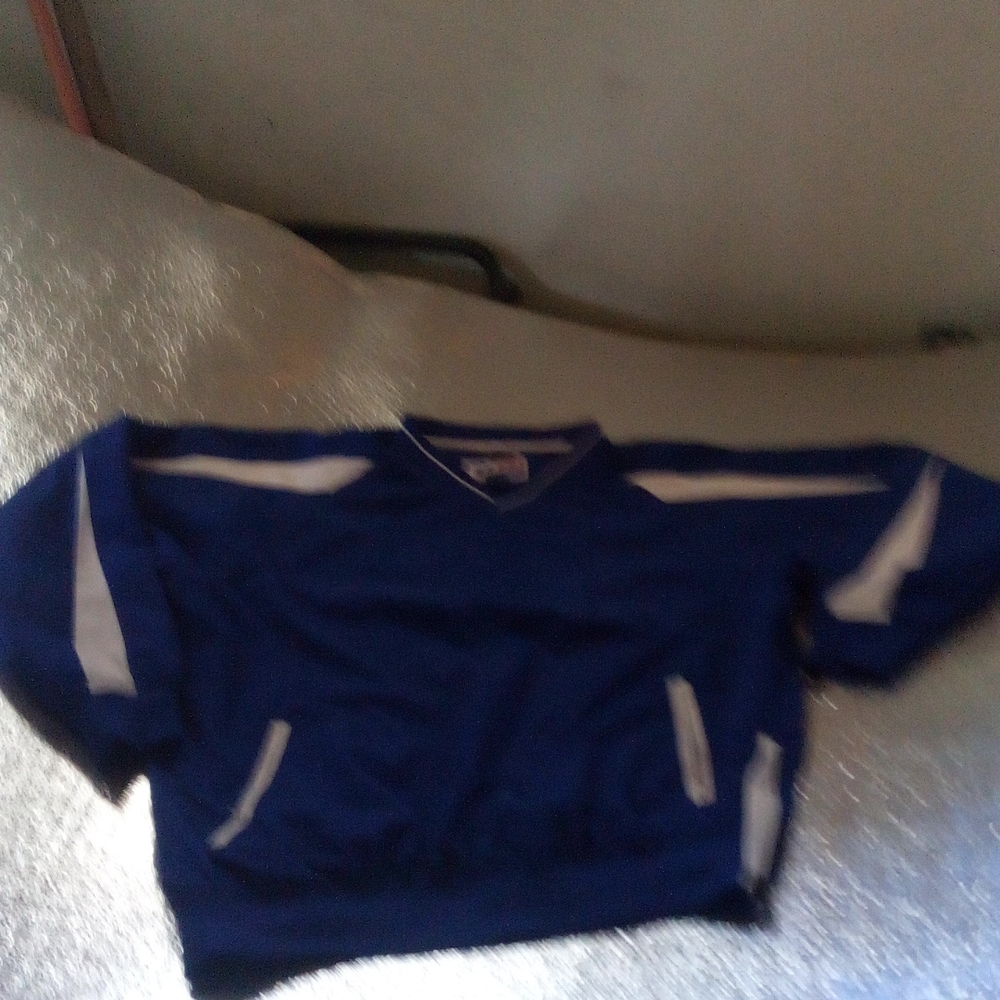 Russel Athletics Jacket/Parker
